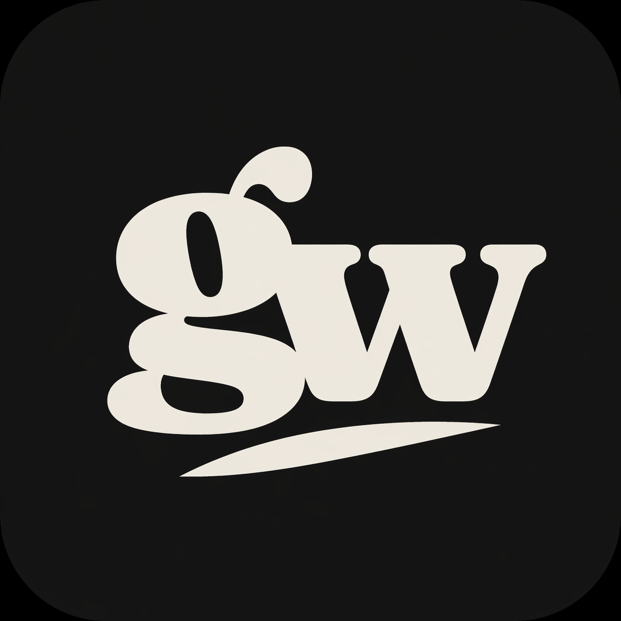 gritwrite